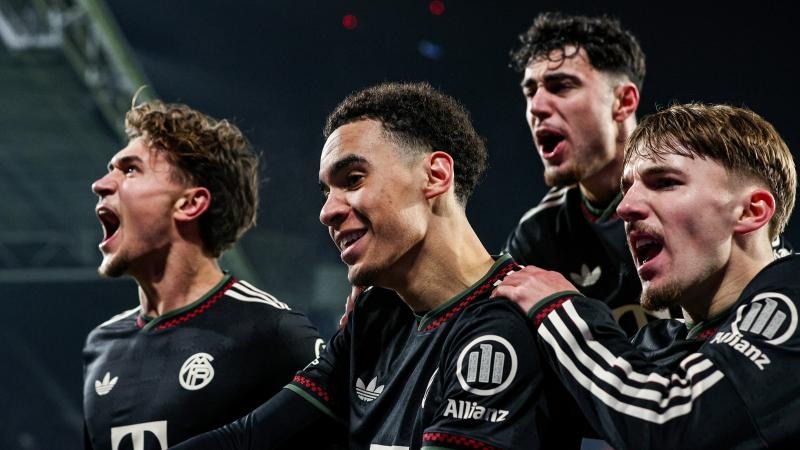 单节16+3+3!亚历山大创63年纪录，雷霆赢热火！维金斯空砍23分