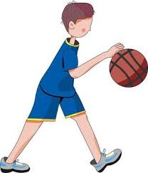 2022 普荷斯归乡：阿尔伯特·普荷斯回归红雀，并在职业生涯最后一个赛季达成 700 轰