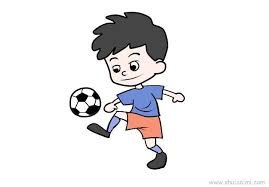 麻将这一步出事概率很大（麻将走到这一步，翻车风险极高）