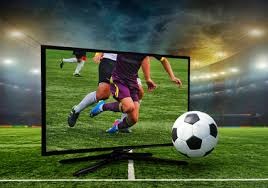 前同事：阿莫林对人要求很严格，但他充满同理心和热情