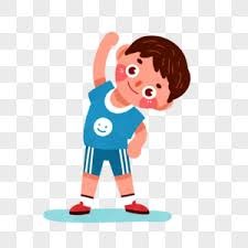 DOTA2国际邀请赛淘汰赛赛程正式公布