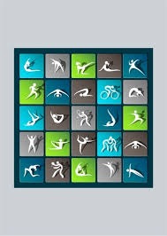 科莫0-0卡利亚里，平分秋色