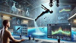 英超冷门多豪门问题多，曼联1比1西汉姆，B费错失良机被质疑