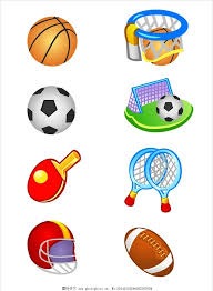 【实时更新】国足C组实时积分：澳大利亚13分，沙特10分，国足6分