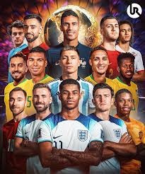 有一件事，19到20赛季拜仁拿三冠王的时候都没做到——本赛季，目前来看孔帕尼有机会