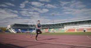 太阳报：威尔科克斯告知曼联球员这赛季目标是欧