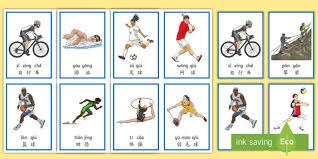 压力来了！阿森纳1-2遭绝杀优势只剩2分，双中卫缺席问题太大