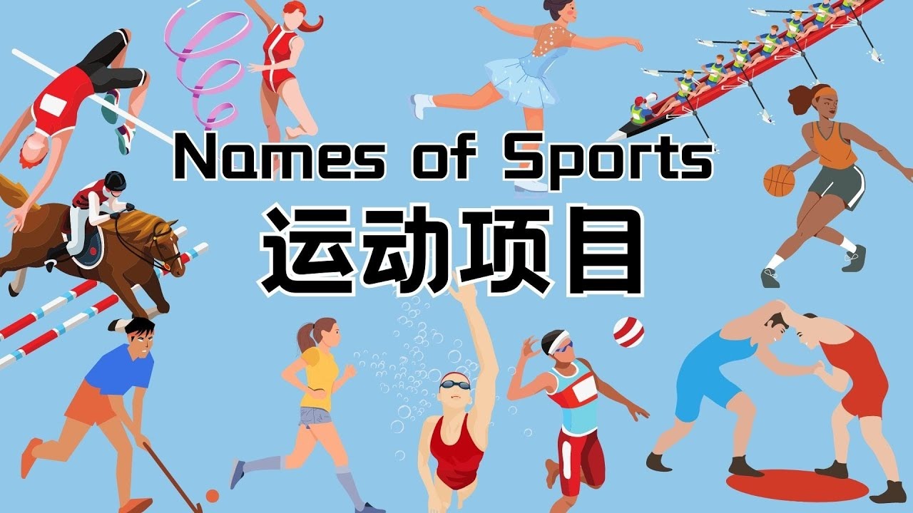 威少15+10杜兰特23分 火箭爆冷不敌国王3连败