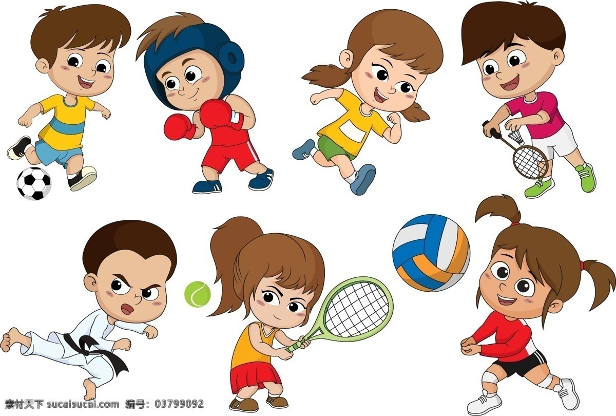 足球国足热身赛门票开售5分钟售罄