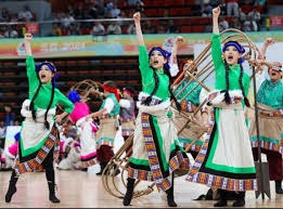 扑克不是靠感觉（扑克要靠策略而非直觉）