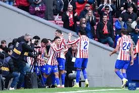 你是不是从来不看牌河（你真的从不看牌河吗？）