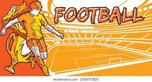 [综合]于再清当选国际奥委会名誉委员