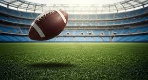 [乒乓球]孙颖莎晋级女单八强