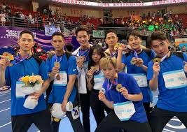 任天堂收购万代南梦宫新加坡工作室 曾开发《喷射战士》