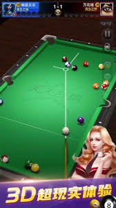 体育博彩中的“信息焦虑”：知道越多，错得越多？（体育博彩的“信息焦虑”悖论：掌握越多，失误越多？）