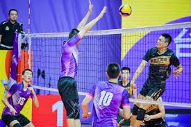 英足总杯16强｜ 2名冬季借将建功 维拉时隔10年再闯8强