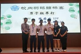 欧国联｜意大利3比3逼平对手 德国总成绩5比4晋级