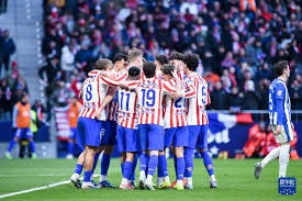 突发消息！中场巨星巴尔韦德训练营神秘缺席，皇马欧冠主力阵容受影响？