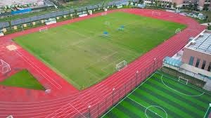 《神之天平》勇气八音盒怎么获得