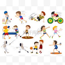 意甲｜皆是让二追三戏码 米兰双雄逆转险胜