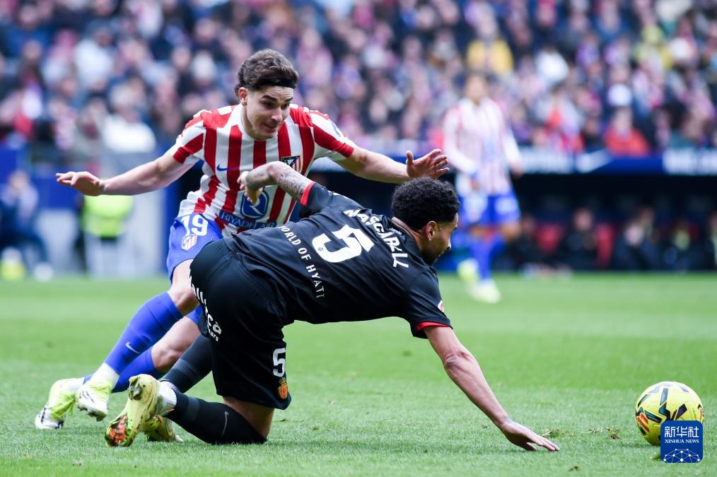 [流言板]英超Big6不想在世俱杯后去美国巡回，仅曼联愿意参加此项目9亮28回复