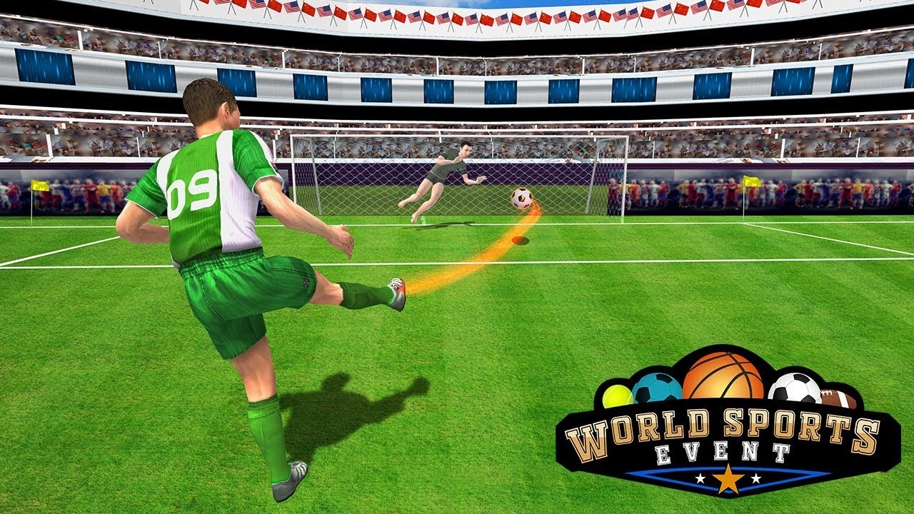 什么是“博彩的道德颗粒度”？解析为何有人认为买彩票高尚而玩扑克卑微。（“博彩的道德颗粒度”究竟指什么？为何有人推崇彩票却贬低扑克）