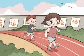 科瓦奇：吉拉西在赛后主动找到我，向我以及全队道歉了