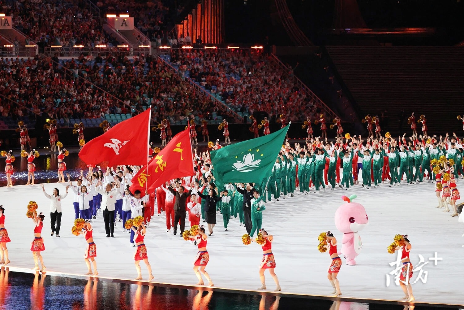 什么是“博弈孤独感”？（如何理解“博弈孤独感”？）