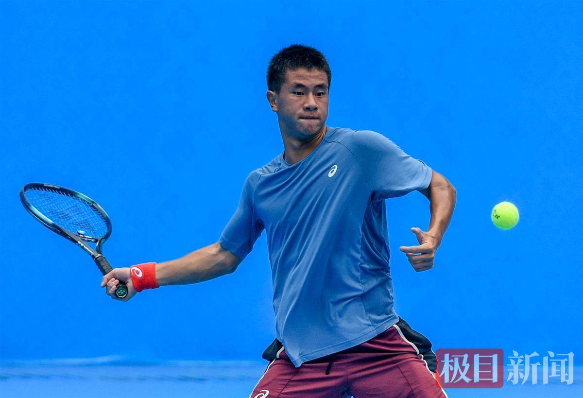 冠军的数量 冠军的数量