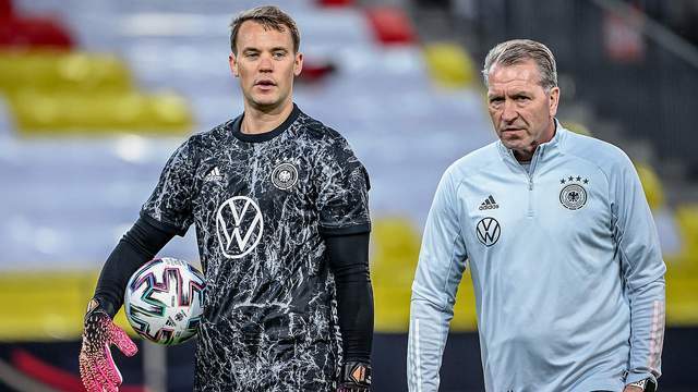 0年代统治 0年代统治