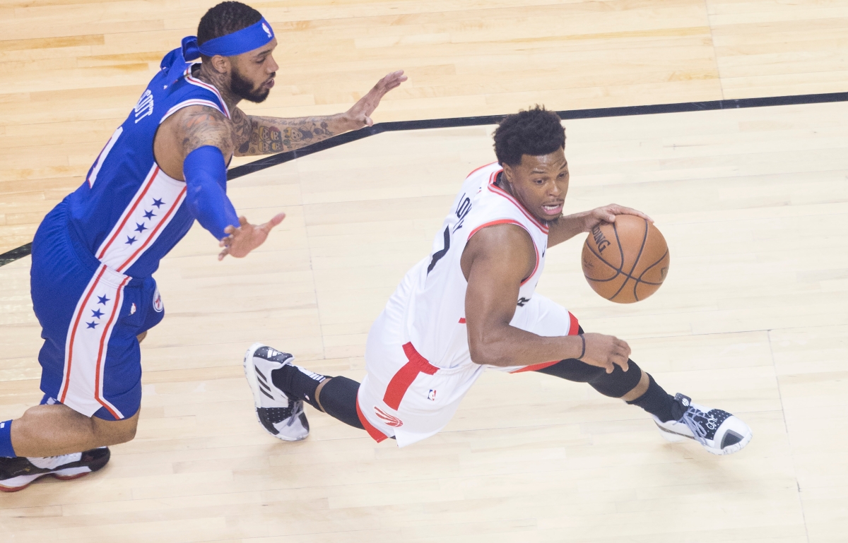 包括关键词 包括关键词