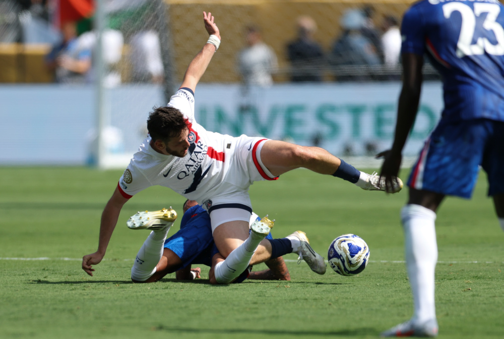 美元的总额 美元的总额