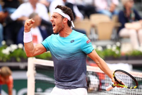 一场精彩的 一场精彩的