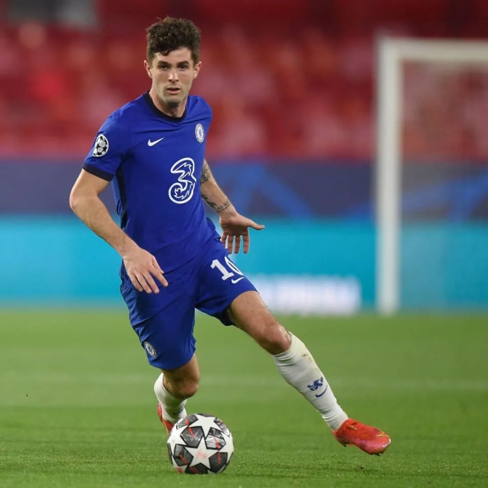 离不开这种 离不开这种