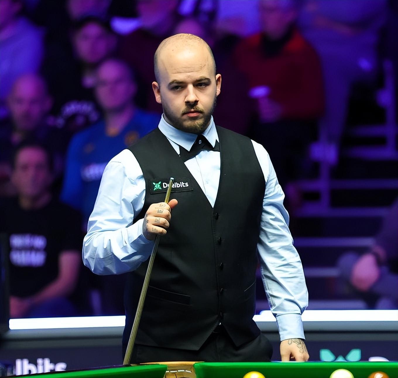 频繁的高温 频繁的高温