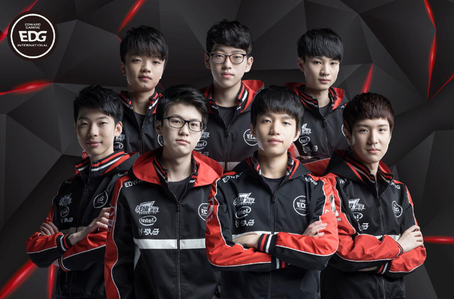 但是周思齊 但是周思齊