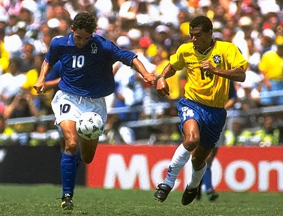 还通过大胆 还通过大胆