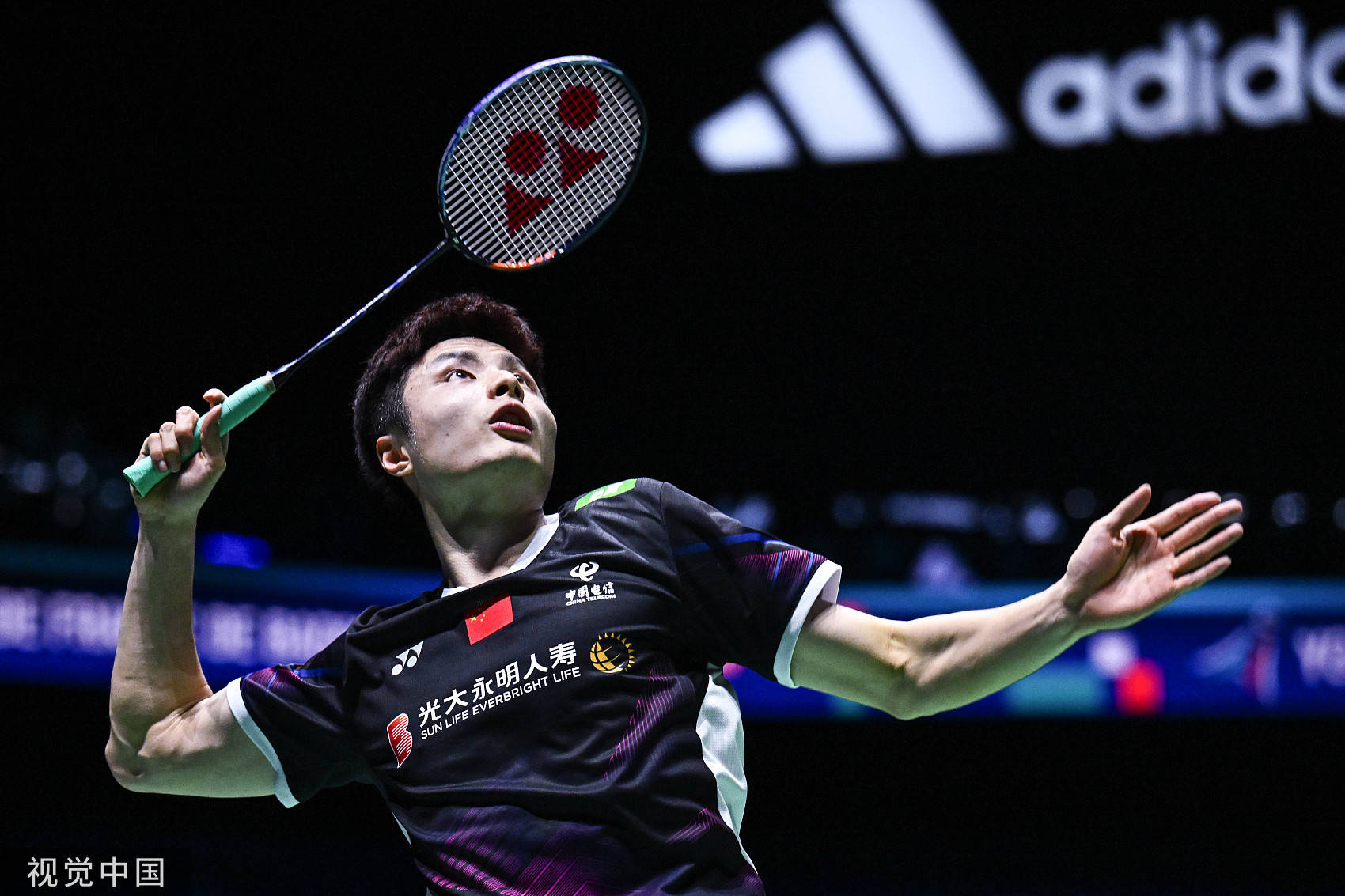 在欧洲足坛 在欧洲足坛