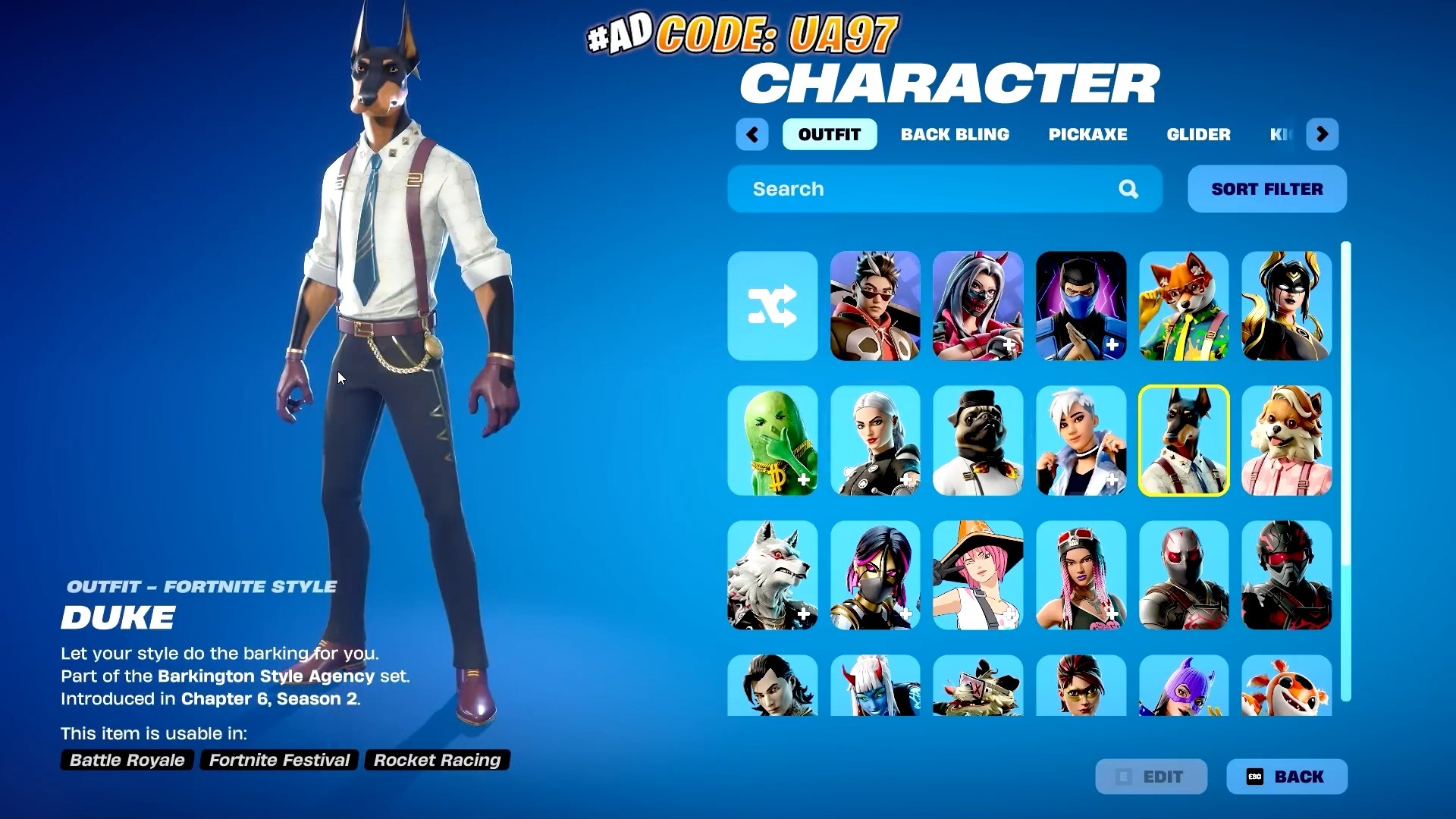 但一些精英 但一些精英