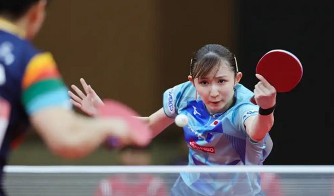 我们不难发 我们不难发