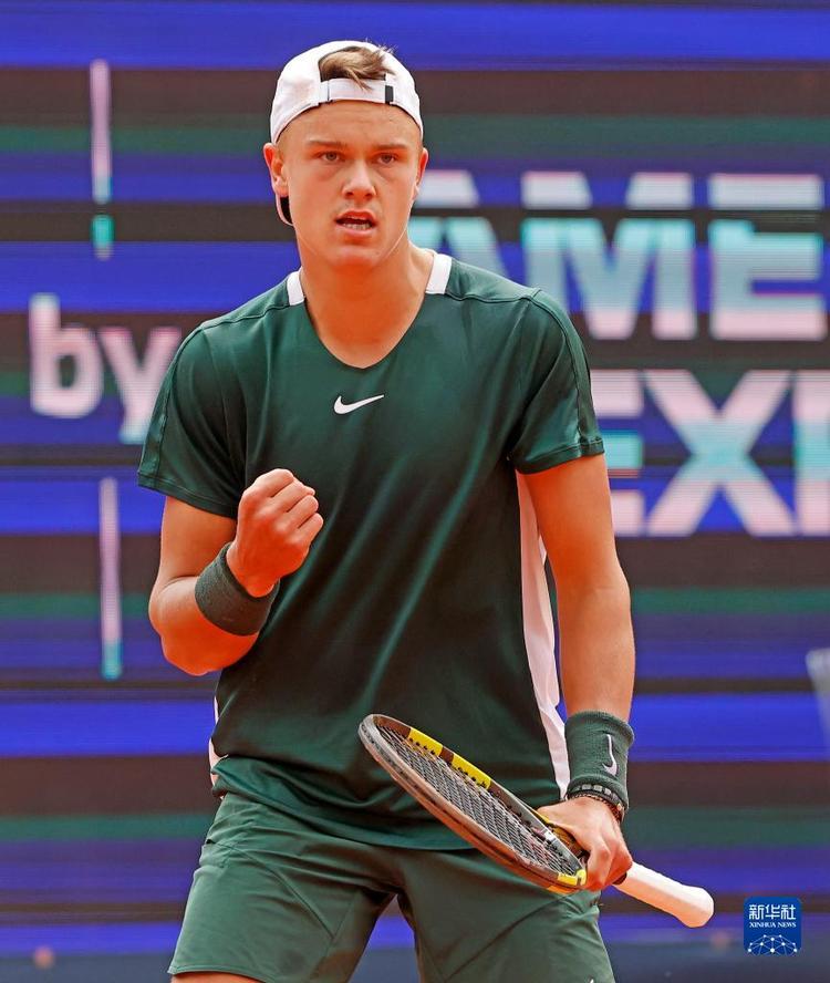 合营造轻松 合营造轻松