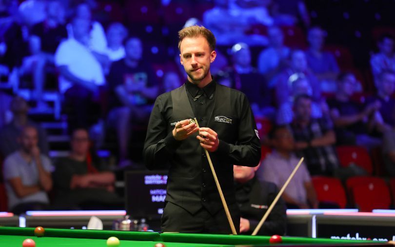 动加上传球 动加上传球