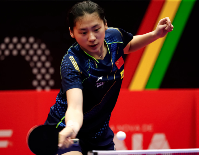 深入了解一 深入了解一