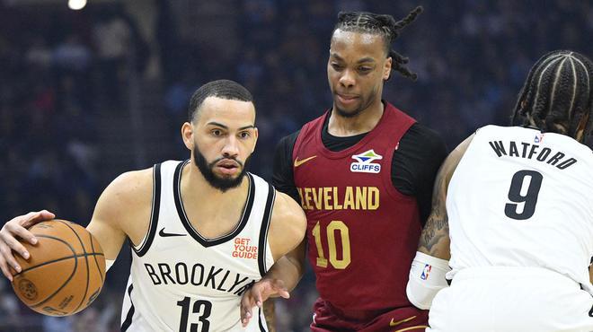 赛事的高频 赛事的高频