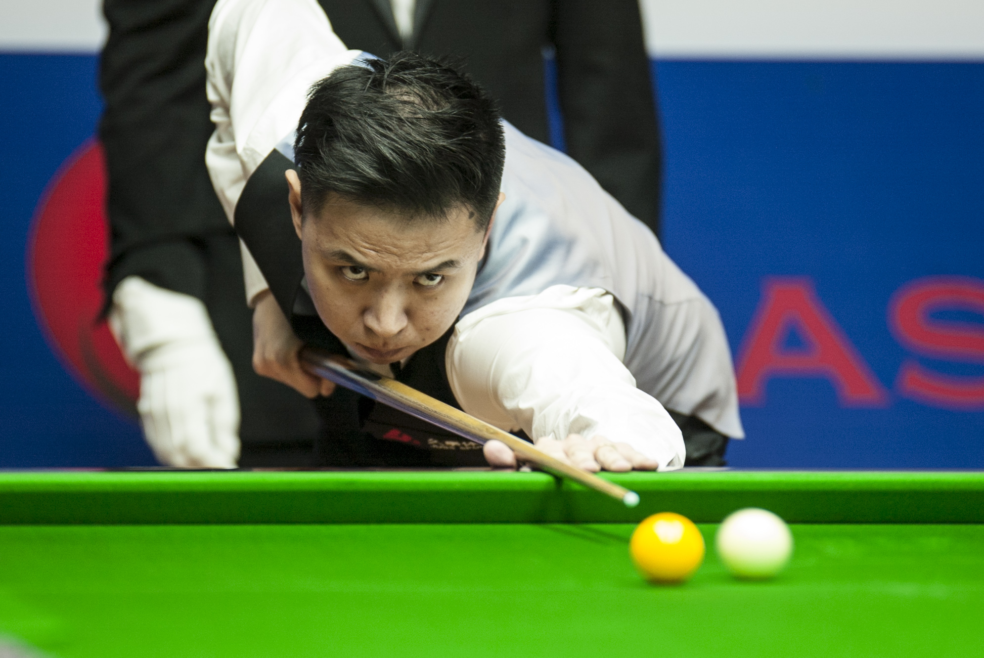 动的乐趣 动的乐趣