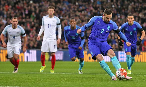 决的精彩瞬 决的精彩瞬