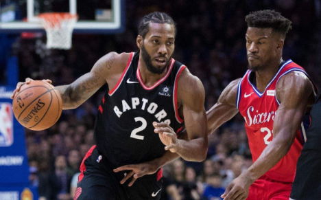 不仅仅是积 不仅仅是积