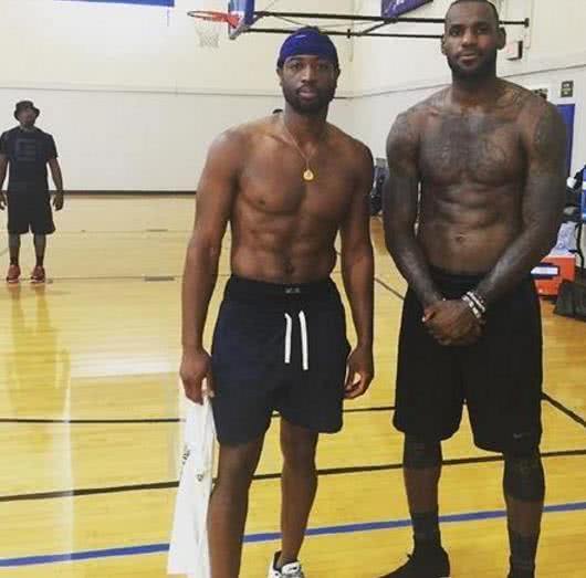 帮助这些球 帮助这些球