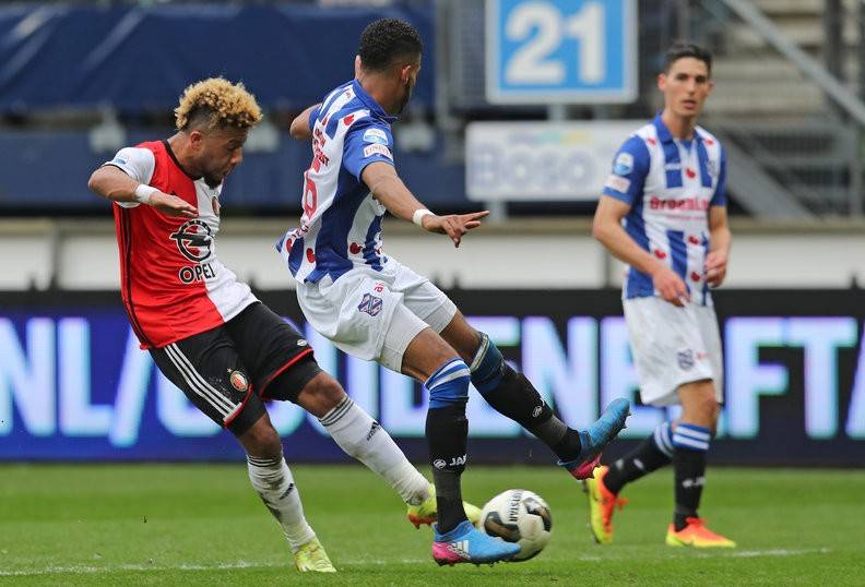 使得拜仁慕 使得拜仁慕