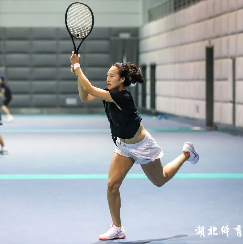 注的话题 注的话题